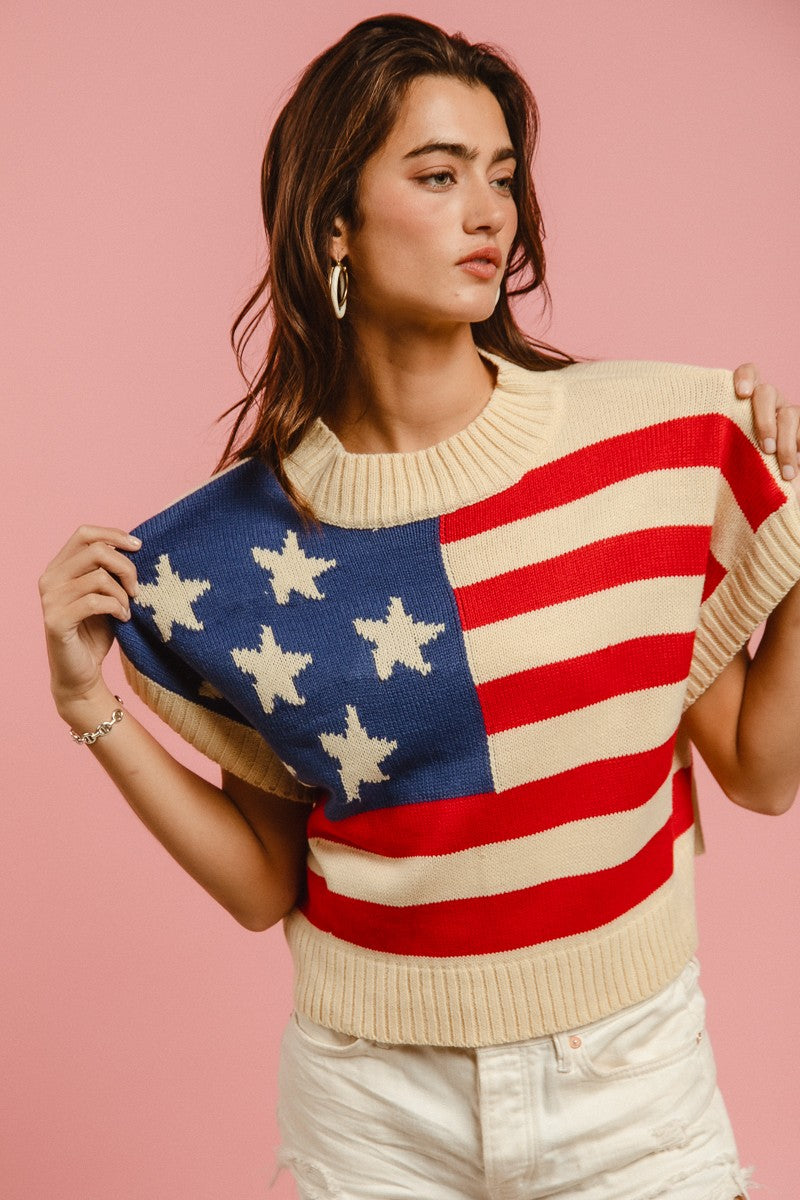 IT1388G-07_VIVIDRED_3549211