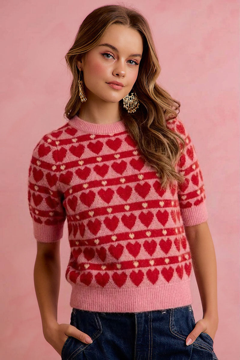 IT5596H-03_PINKRED_6010165