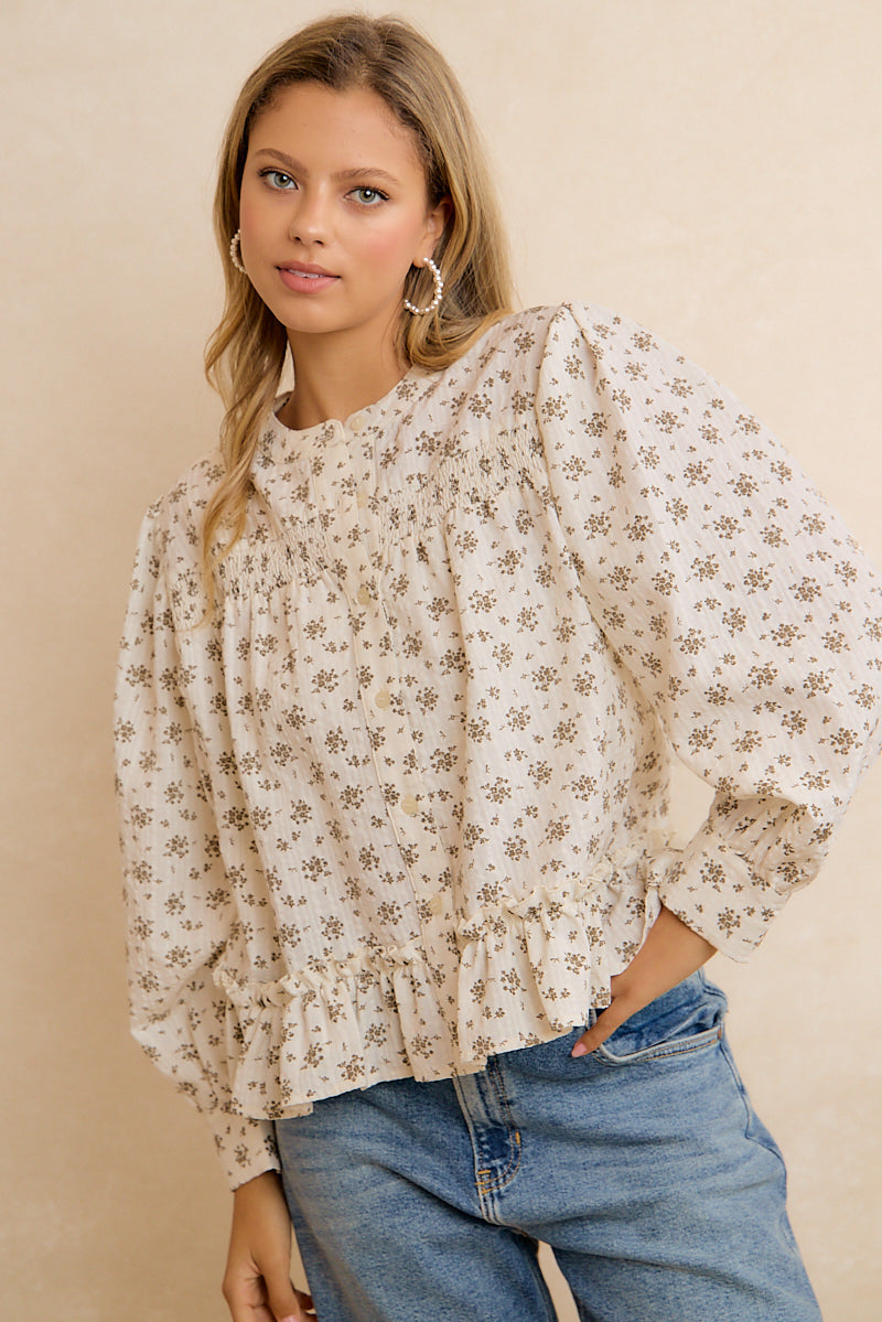 IT5476H-05_OFFWHITE_5693691