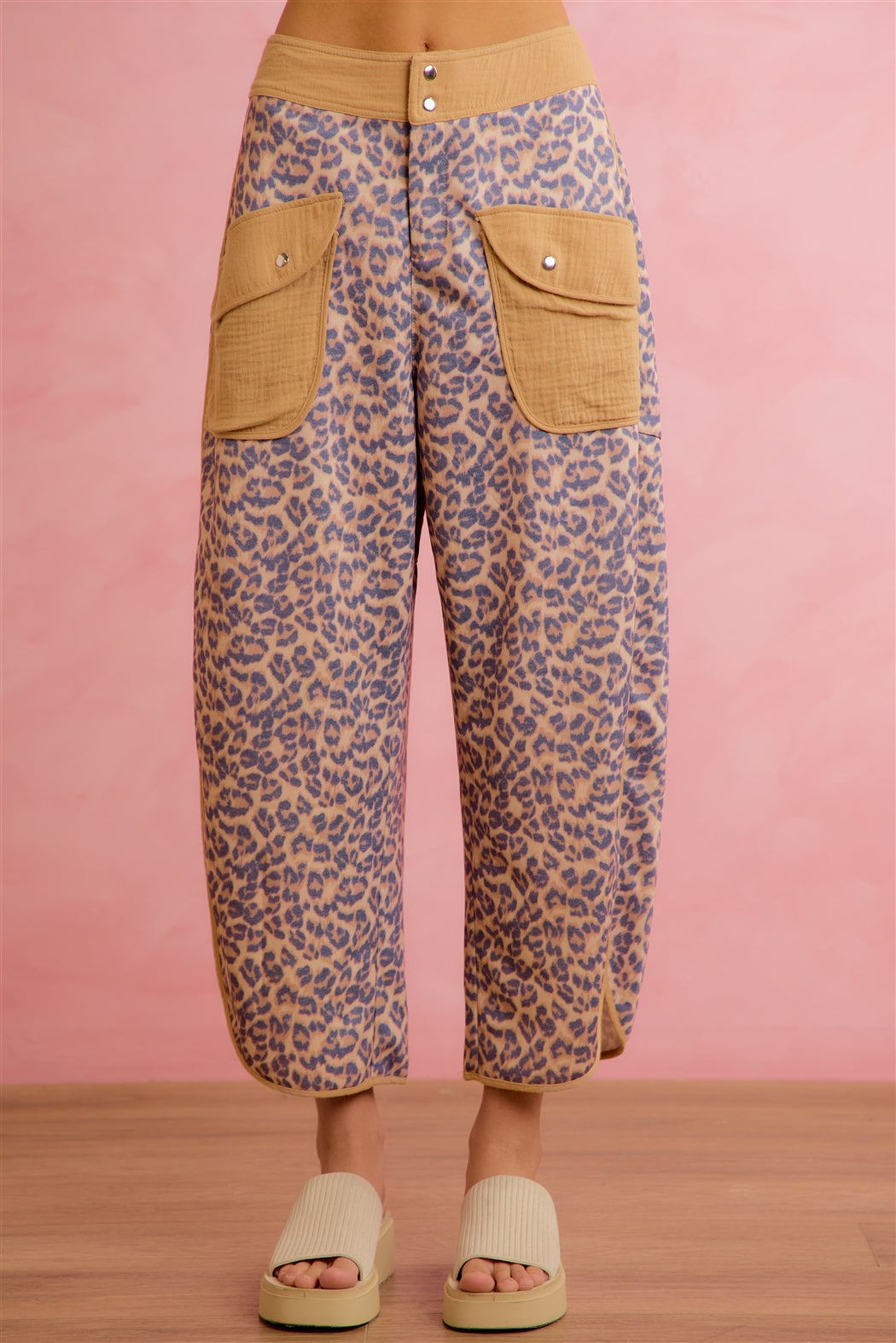 IB1545S-03_LEOPARDLATTE_5730663