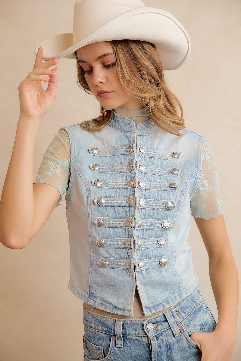 IT5633S-01_WASHEDDENIM_6059515