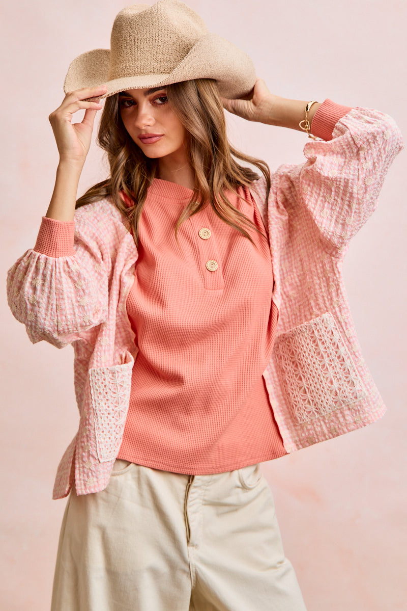 IT1833S-04_PEACH_4815305