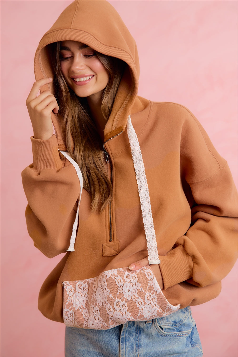 IP8347S-65_CAMEL_5730487