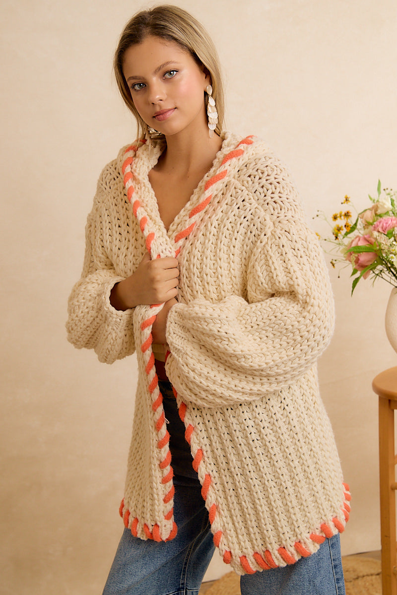 IT5523-01_IVORYBRIGHTORANGE_5693428
