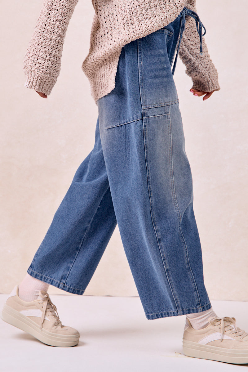 IB1824S-01_DENIM_4225383