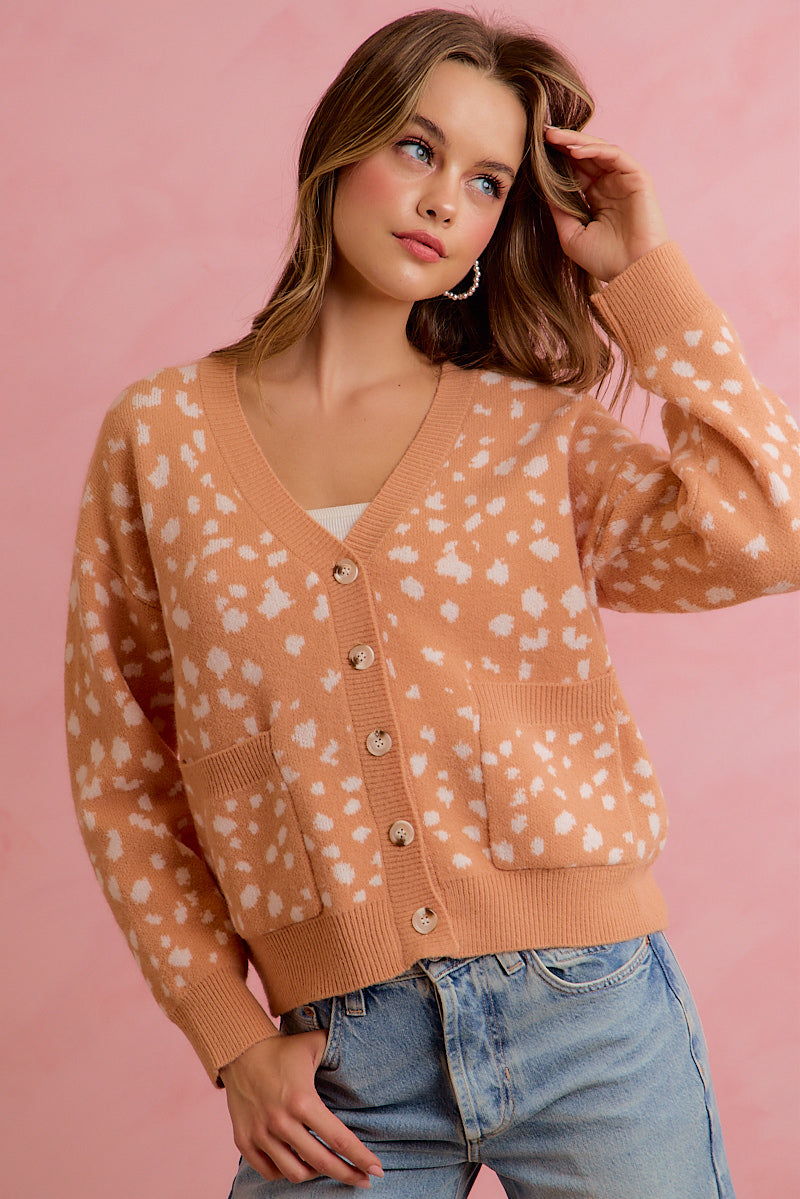 IT1524H-02_CARAMEL_5817630