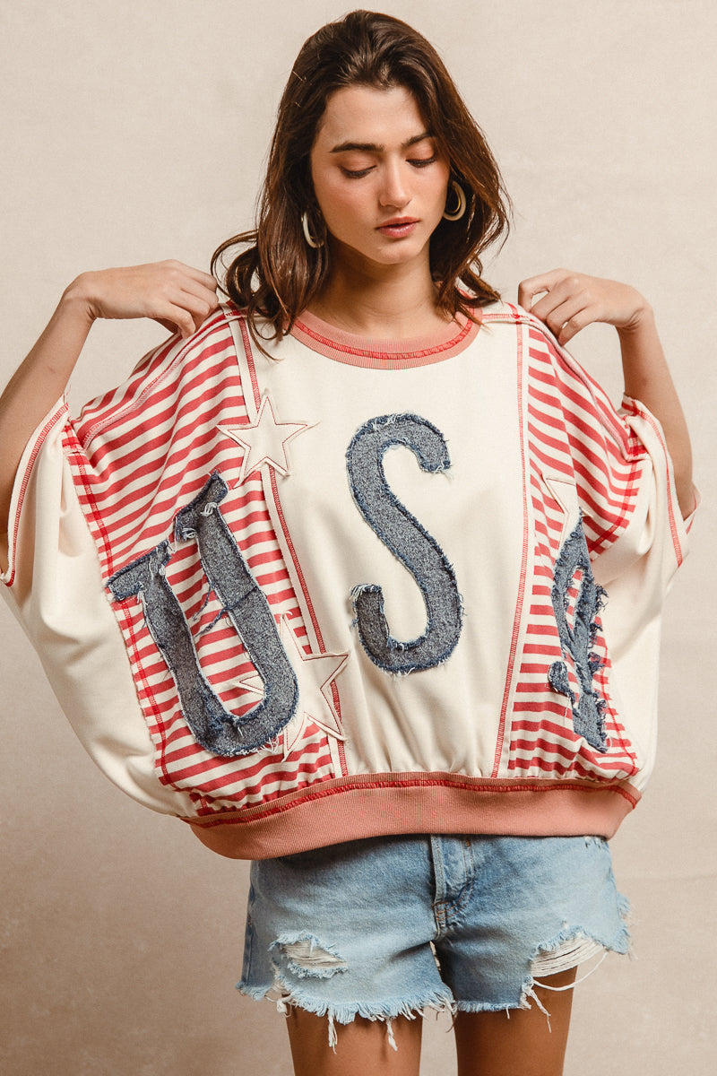 IT3796G-02_OATMEALREDDROSE_3673816