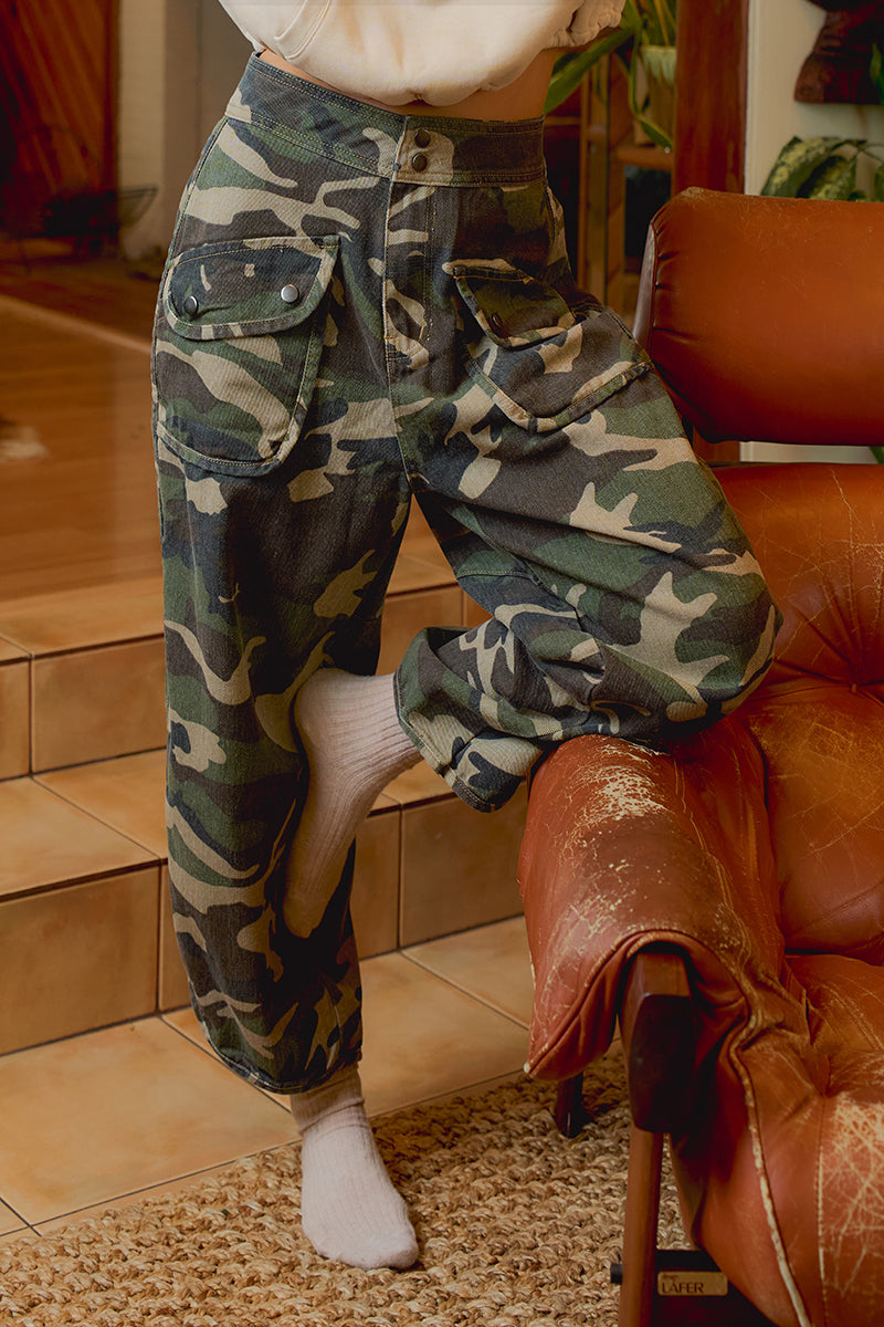 IB1545S-02_CAMOUFLAGE_5779370