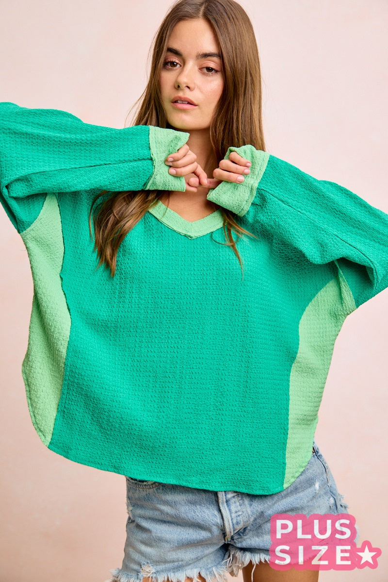 IT4980H-03P_EMERALDLIGHTGREEN_4962732