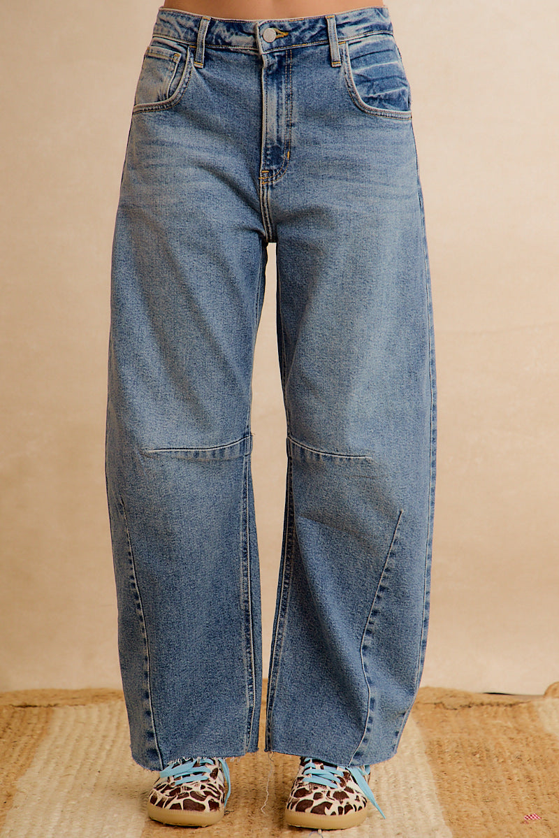 IB2045S-01_WASHEDDENIM_5687298