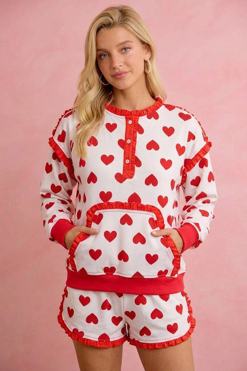 IT5630S-02_IVORYRED_6013245