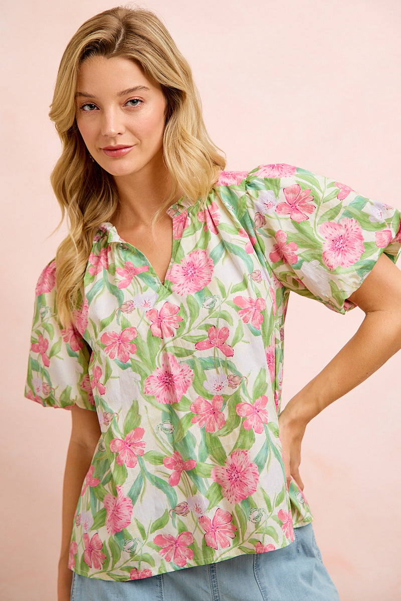 IT3435S-12_IVORYPINK_5310814