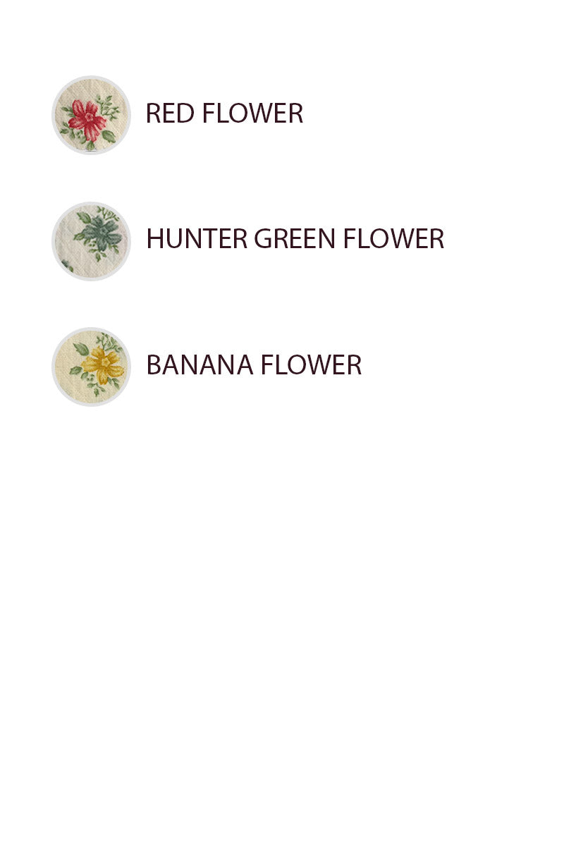 IP8892H-67_REDFLOWER_5049352