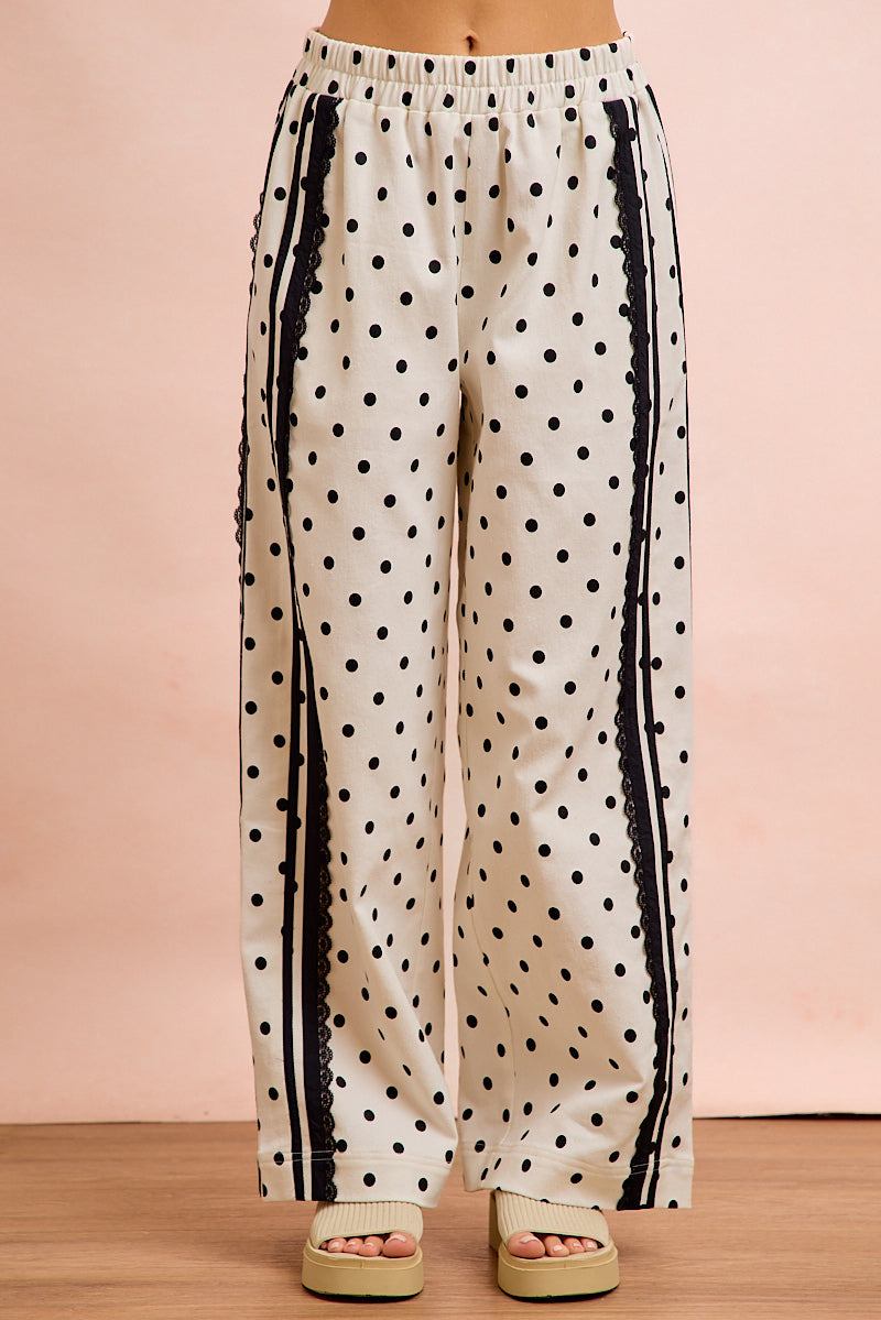 IB1806-09_IVORYBLACK_5311452