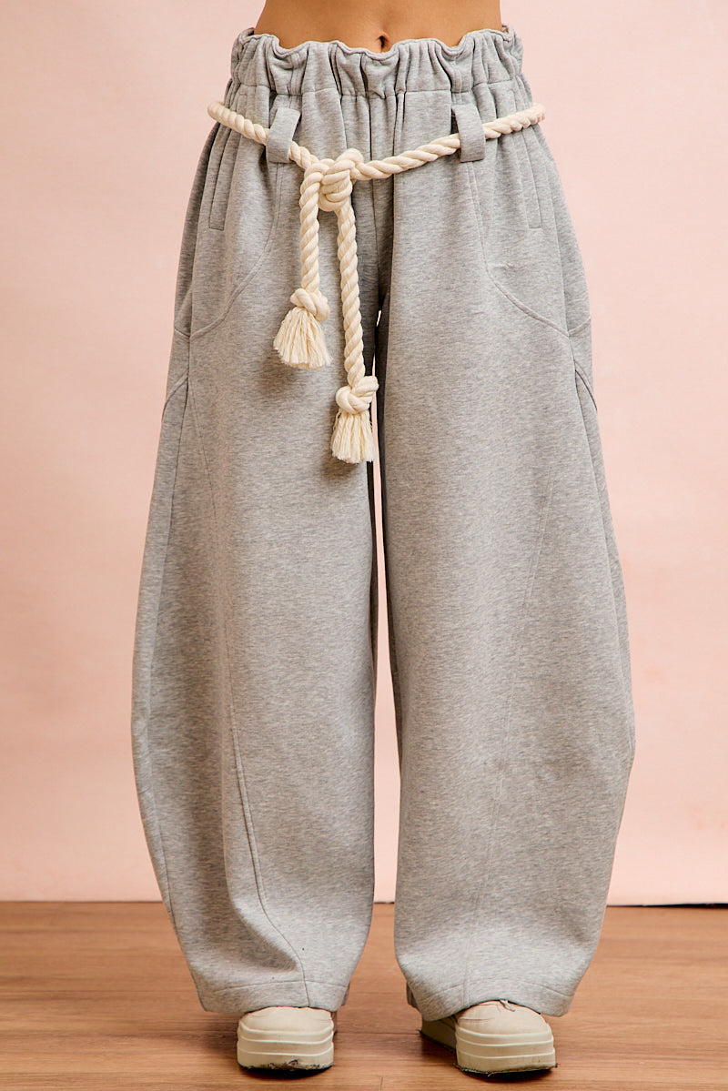 IB1944-01_HGREY_5322522