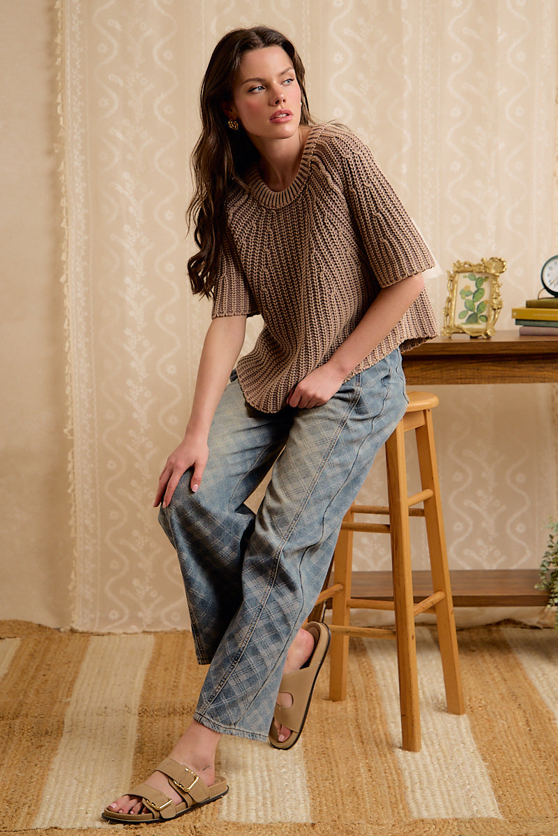 IB1968-01_WASHEDDENIM_5543506