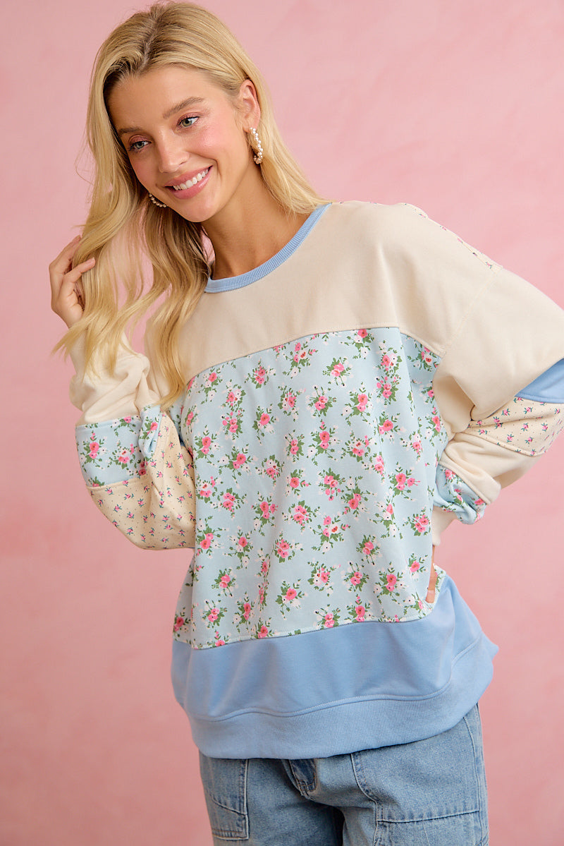 IT5315H-03P_BABYBLUECOMBO_5985966