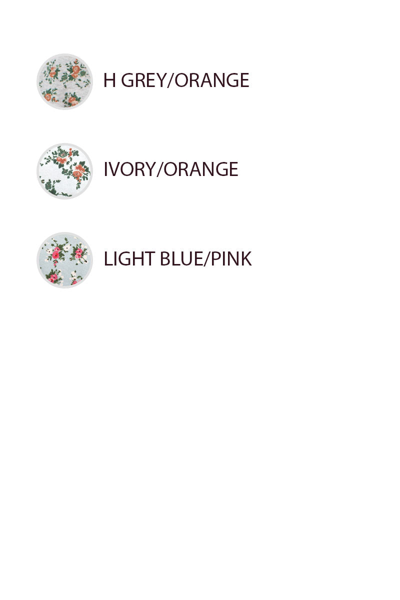 IT4938S-02_HGREYORANGE_4815372