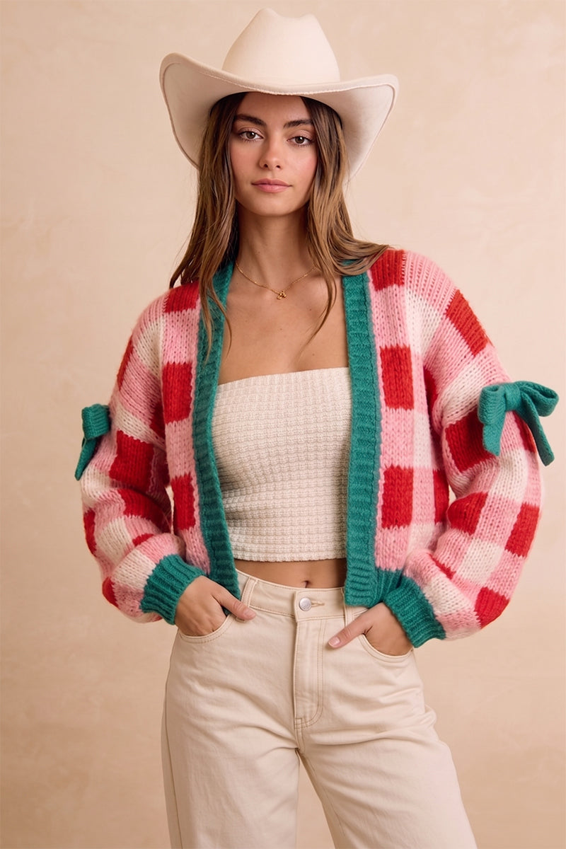 IT5554H-01_REDMULTI_5699216