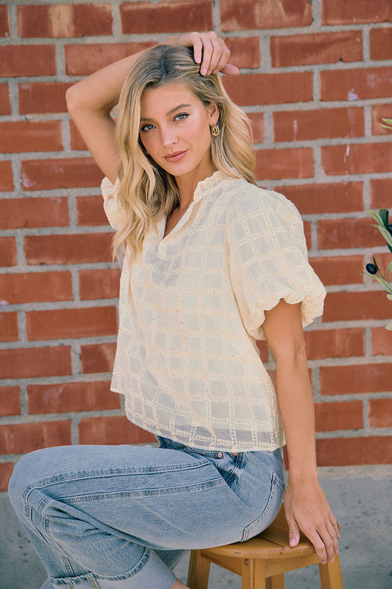 IT3435-15_IVORY_5517898
