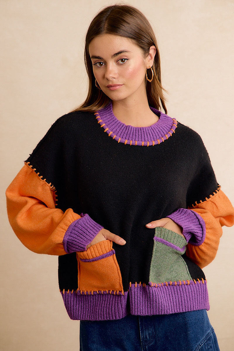 IT5448H-03_BLACKMULTI_5642330