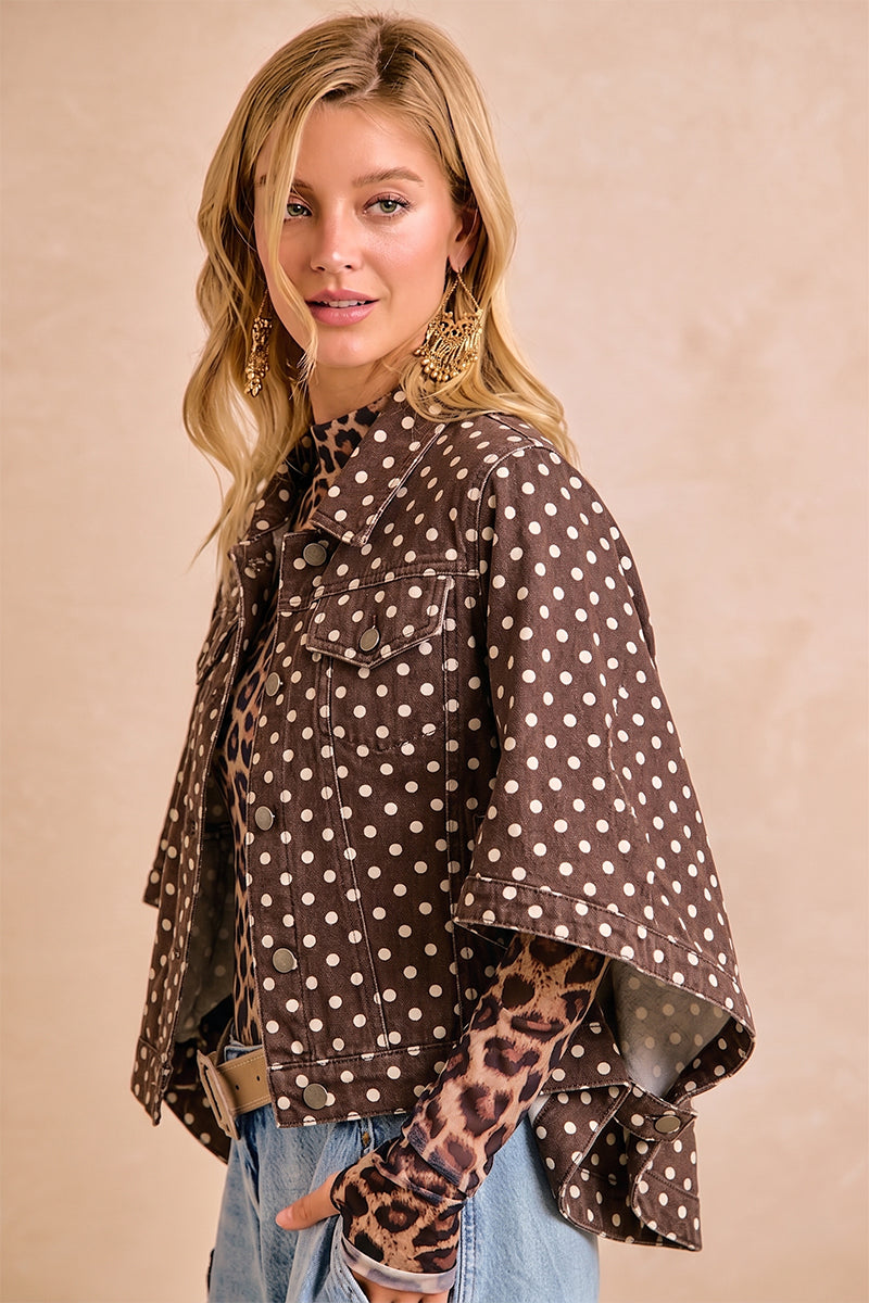 IT5424H-02_BROWNPOLKADOT_5617627