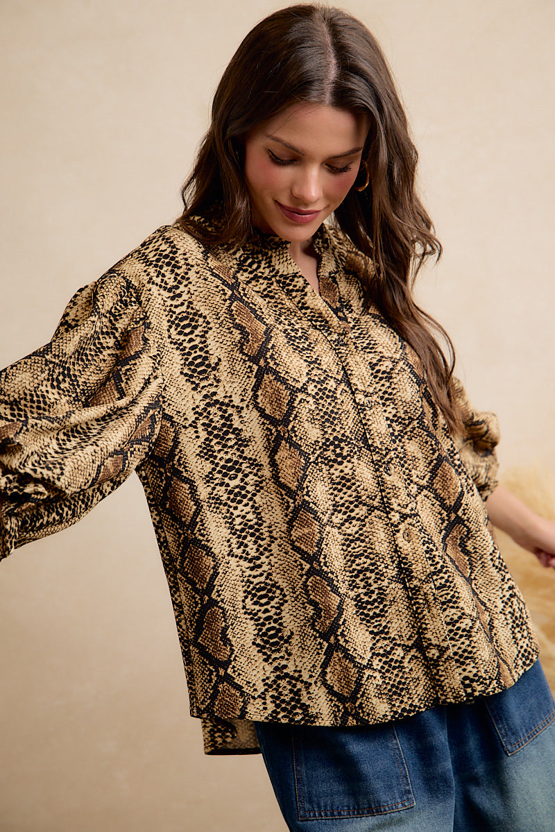 IT3546S-10_SNAKESKIN_5549278