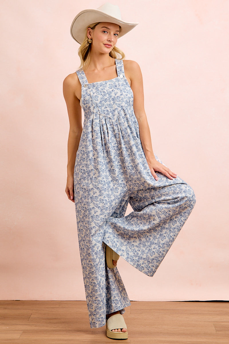 IB1130H-69_DENIM_5317574