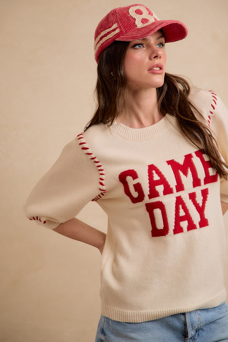 IT5395S-01_IVORYRED_5554041