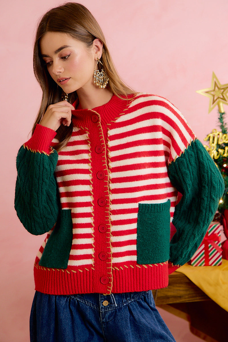 IT4836H-04_REDGREEN_5726656