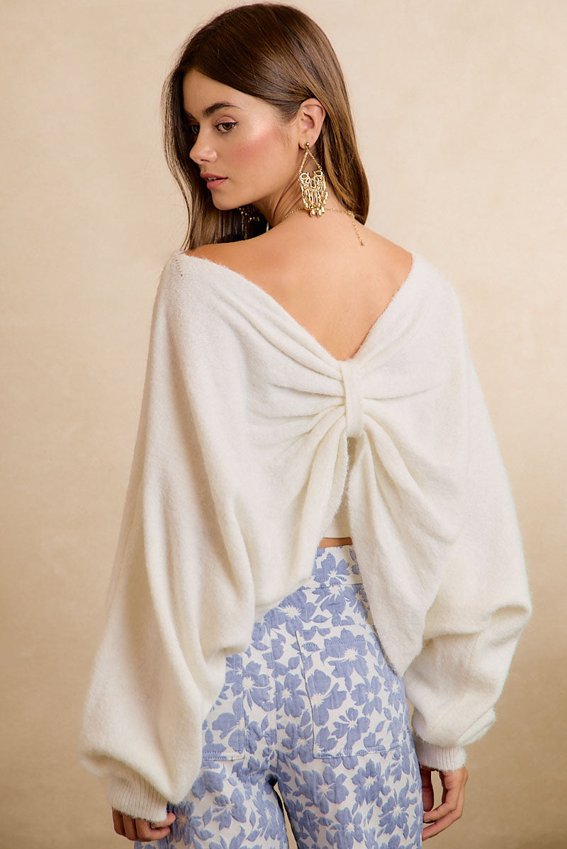 IT5506-01_IVORY_5647357