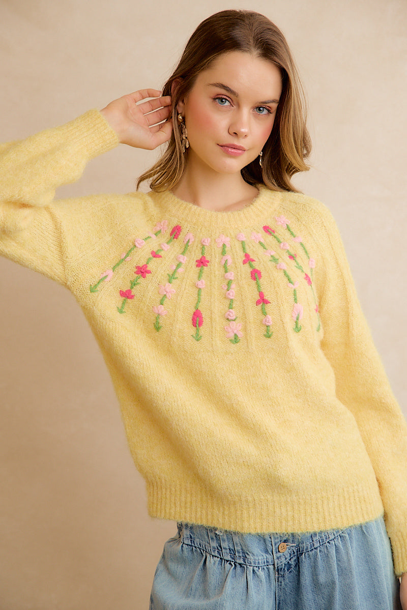 IT5703-01_SOFTYELLOW_6058822