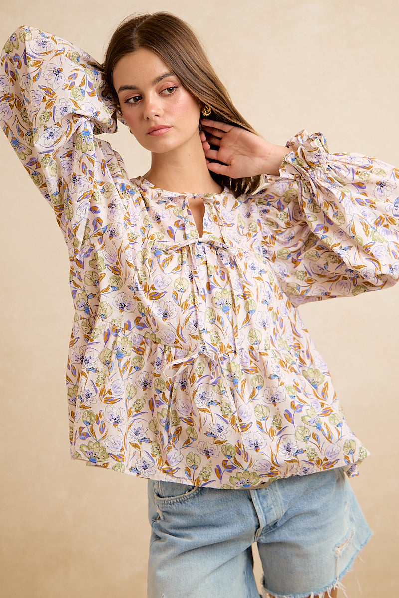 IT4450H-12_VIOLETMULTI_5478864