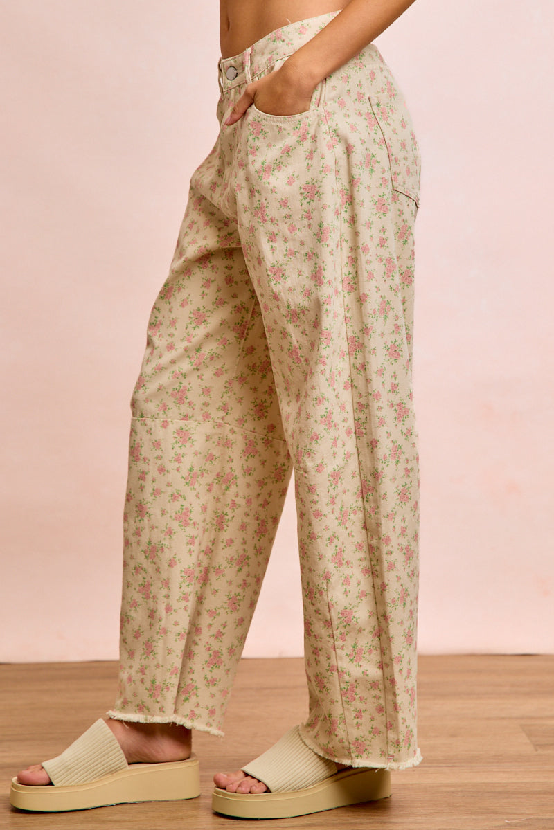 IB1906S-02_ECRUBLUSH_4959280