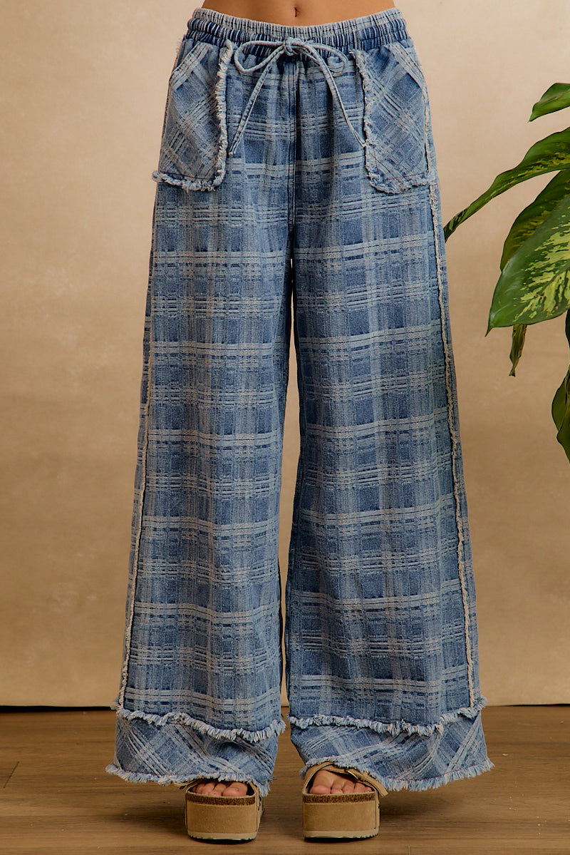 IB1978S-03_WASHEDDENIM_5646461