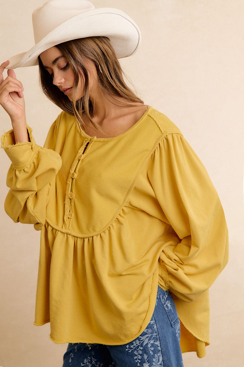 IT5360H-01_VINTAGEMUSTARD_5646418
