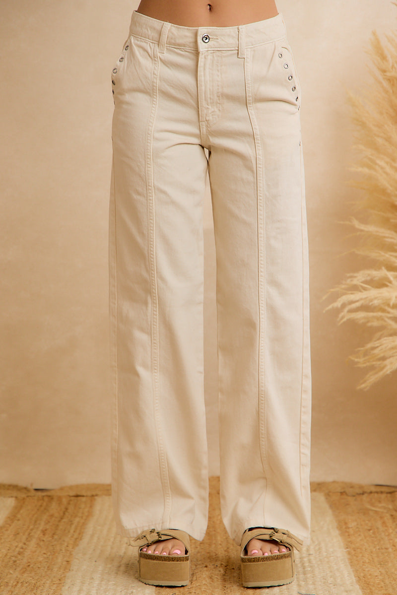 IB2048H-01_CREAM_5690667