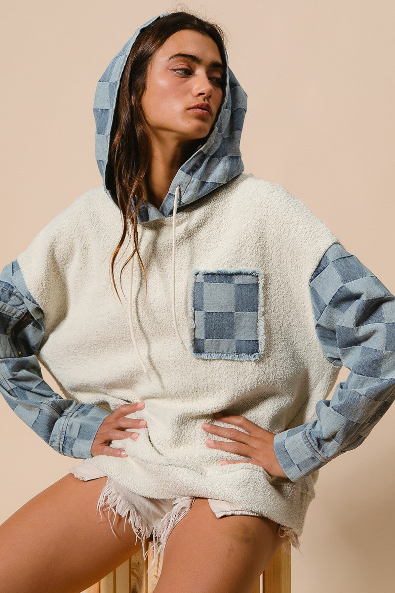 IT2142G-04_IVORYDENIM_5658034