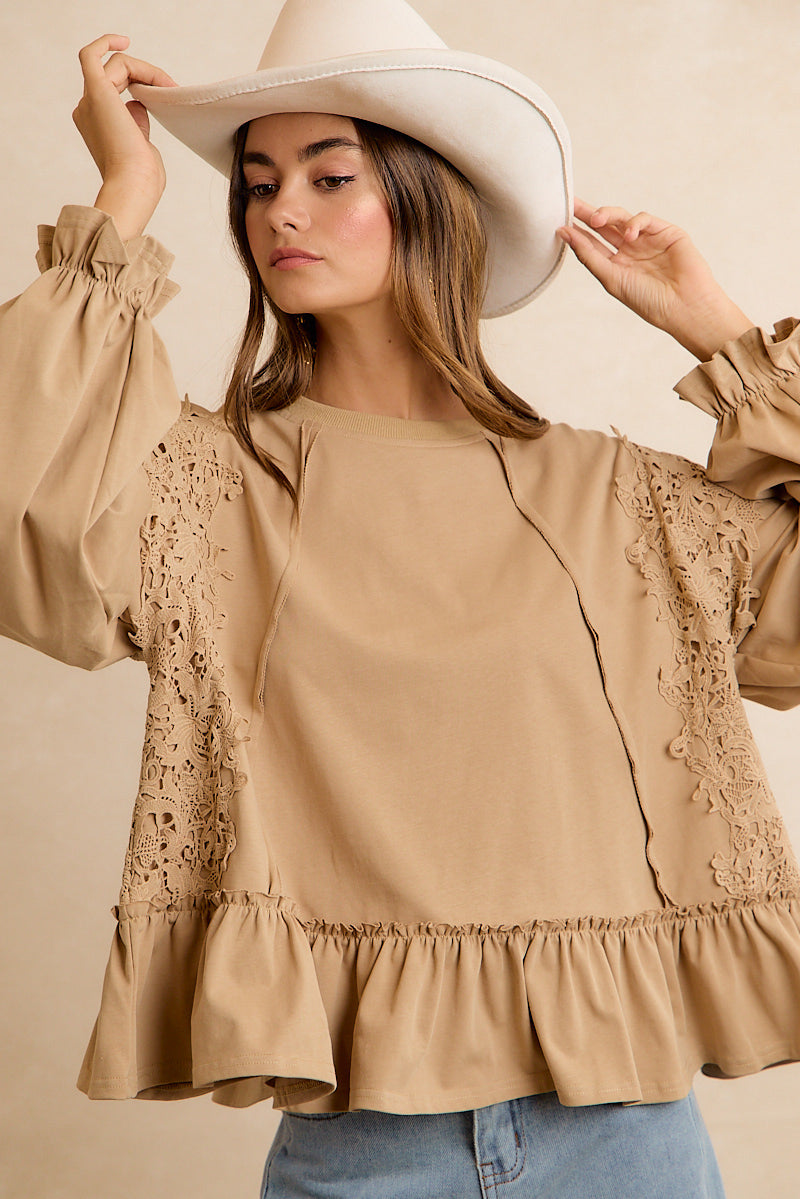 IT5456-01_BEIGE_5656046