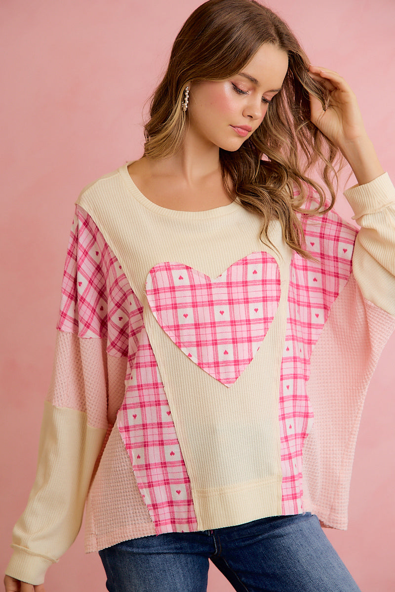 IT2735H-07P_PINK_5888618