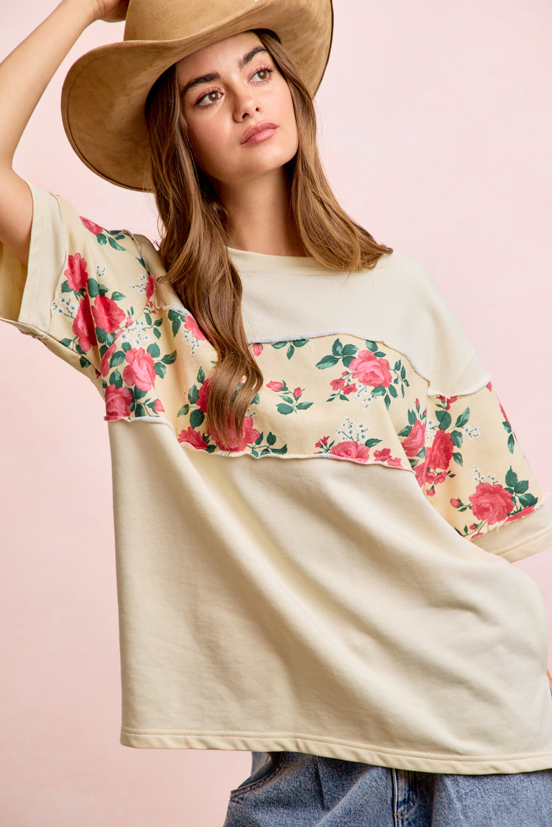 IT5103G-01_CREAMCORALRED_5002606