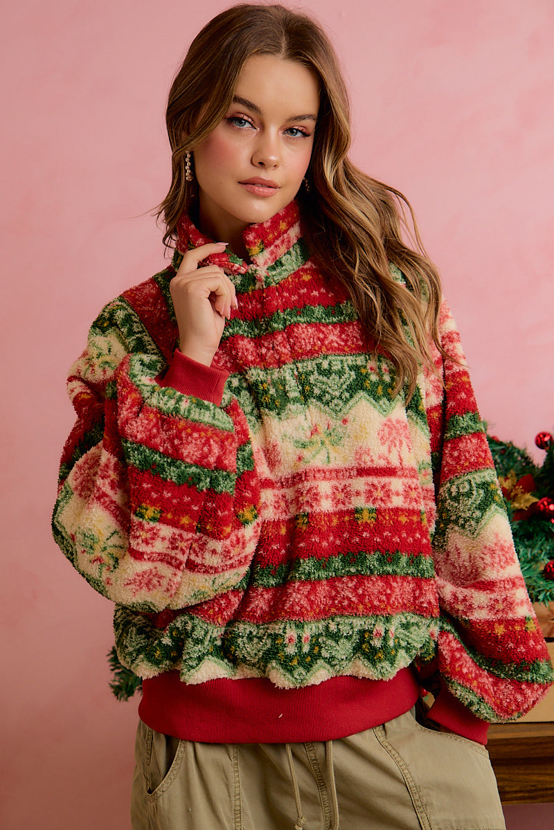 IT2527H-04_REDMULTI_5811564