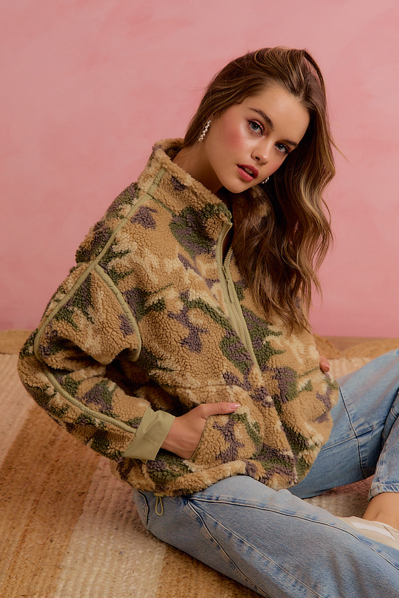 IT1542S-09_SANDCAMO_5816878