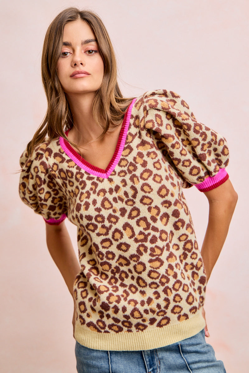 IT3587G-09_LEOPARD_4810568