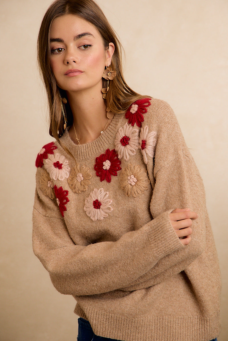 IT5500-01_LATTE_5655958