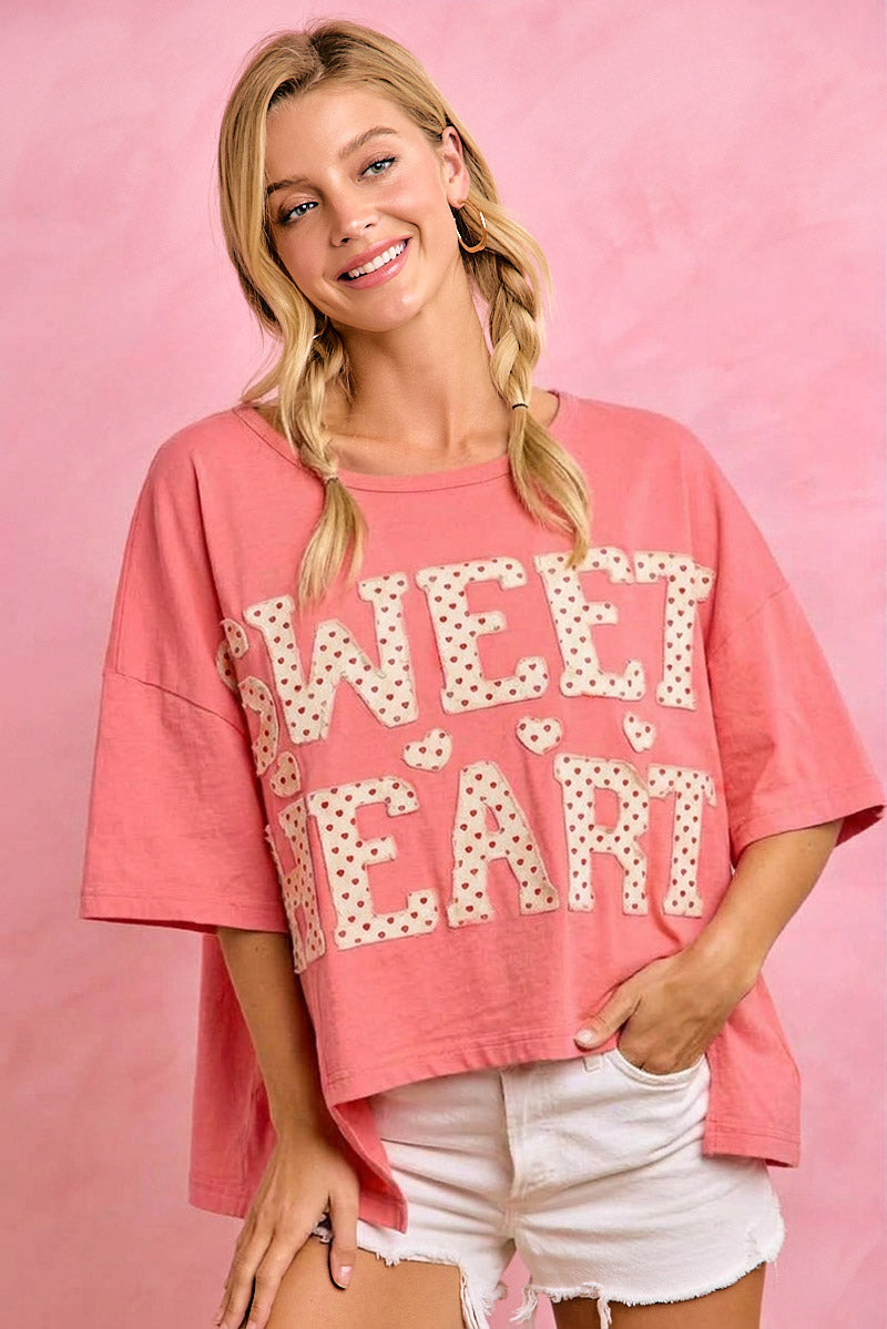 IP9419H-18_PEACHIVORY_6010207