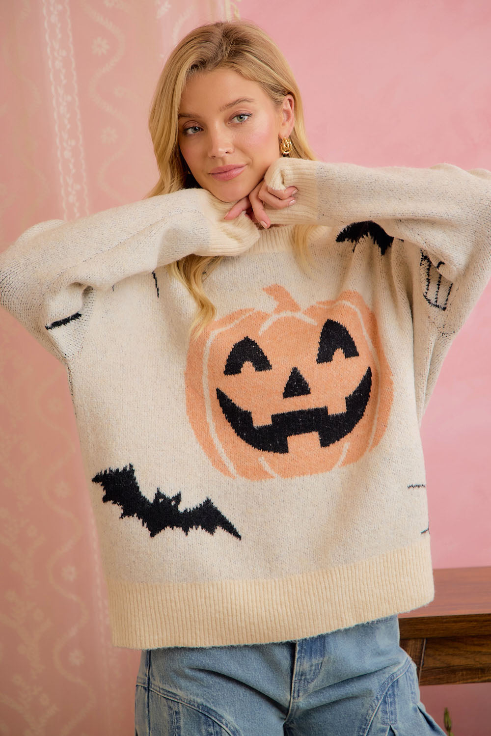 IT5429H-04_LIGHTGREY_5596745