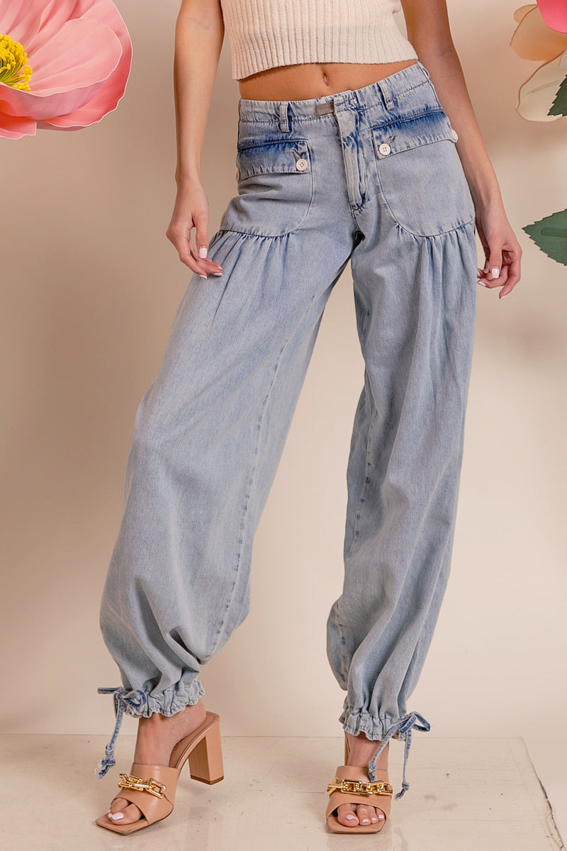 IB1150-01P_LTDENIM_5591873