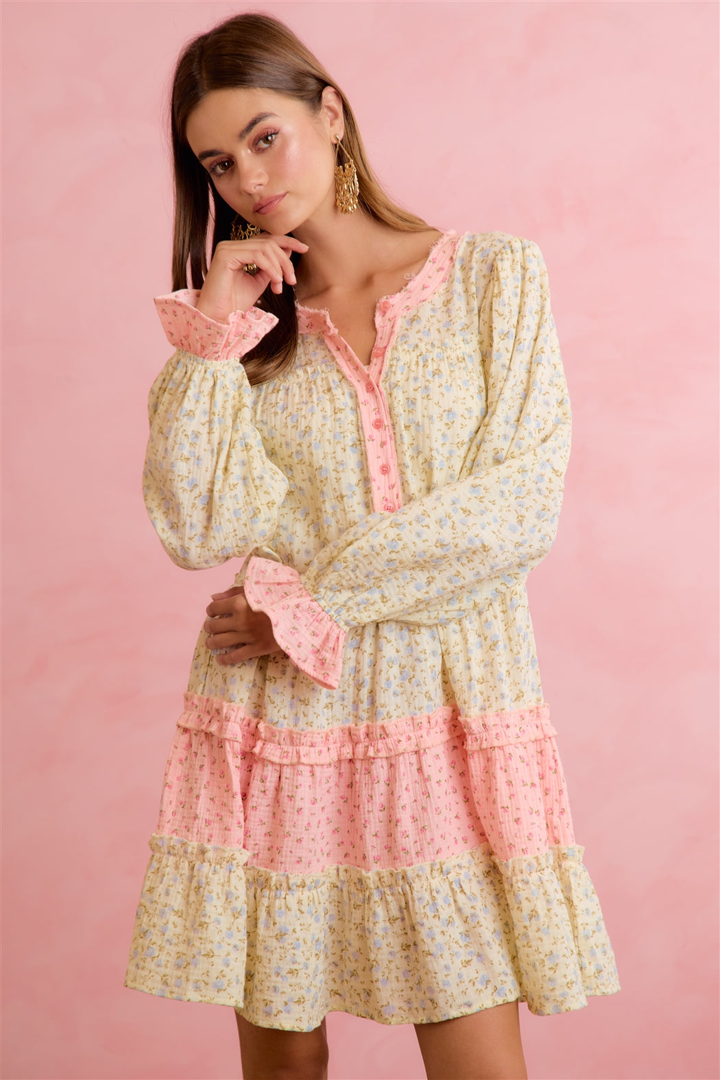ID2103H-01_FLORAL_5731828