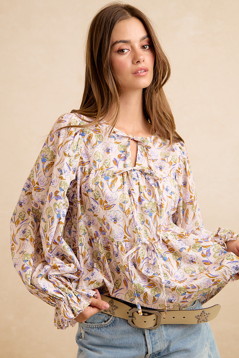 IT4450H-12_VIOLETMULTI_5478862